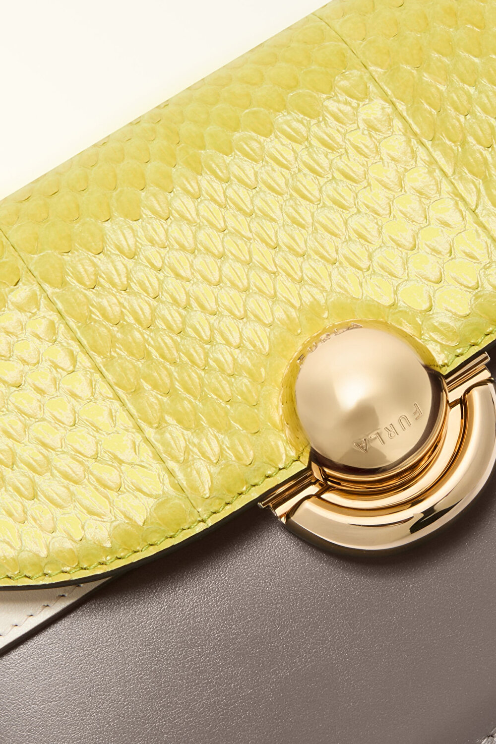 WB01737 FURLA SFERA MINI CROSSBODY ROUND