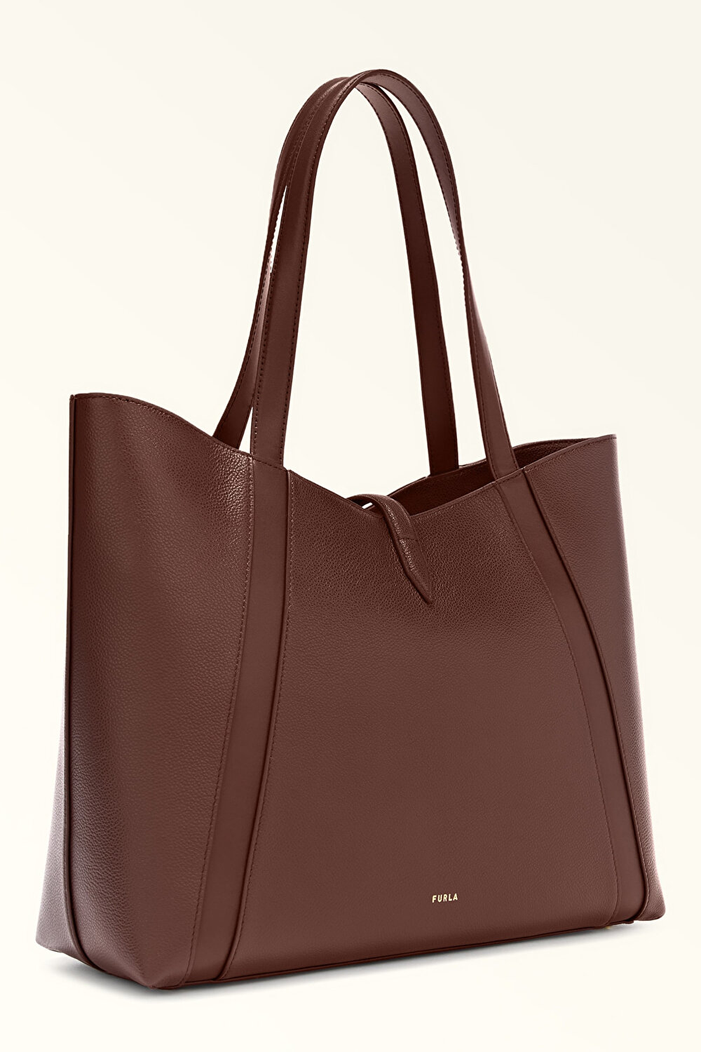 WB01788 FURLA GOCCIA L TOTE