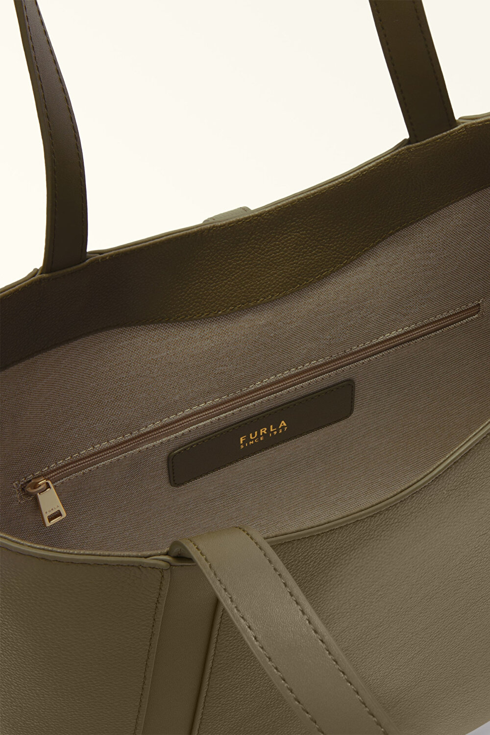 WB01788 FURLA GOCCIA L TOTE
