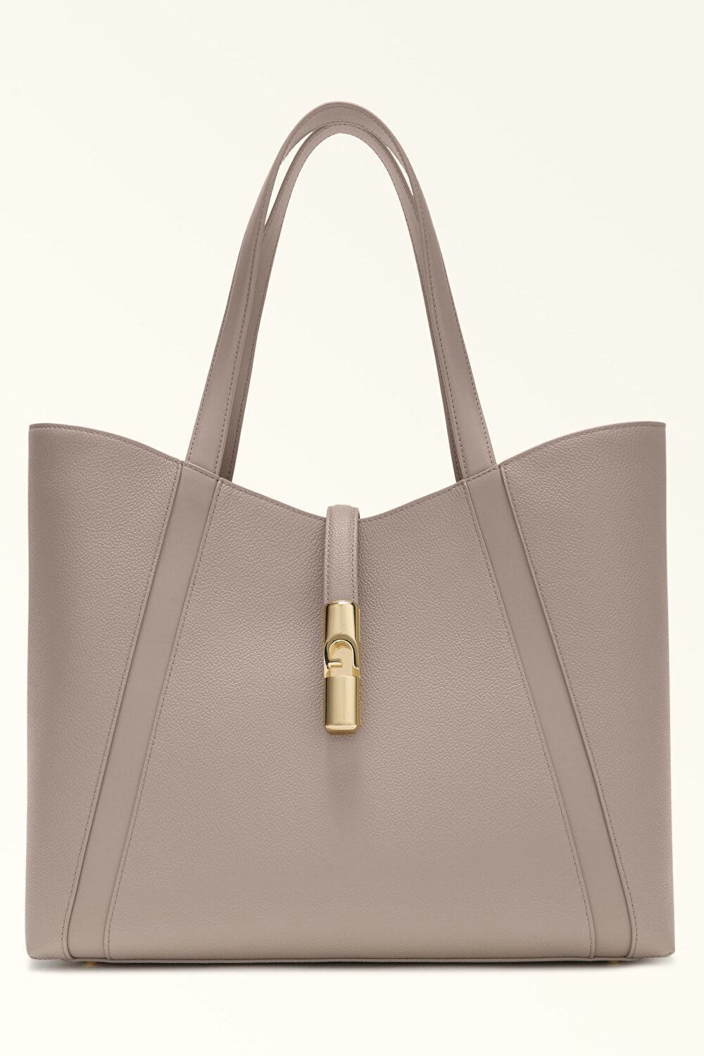 WB01788 FURLA GOCCIA L TOTE