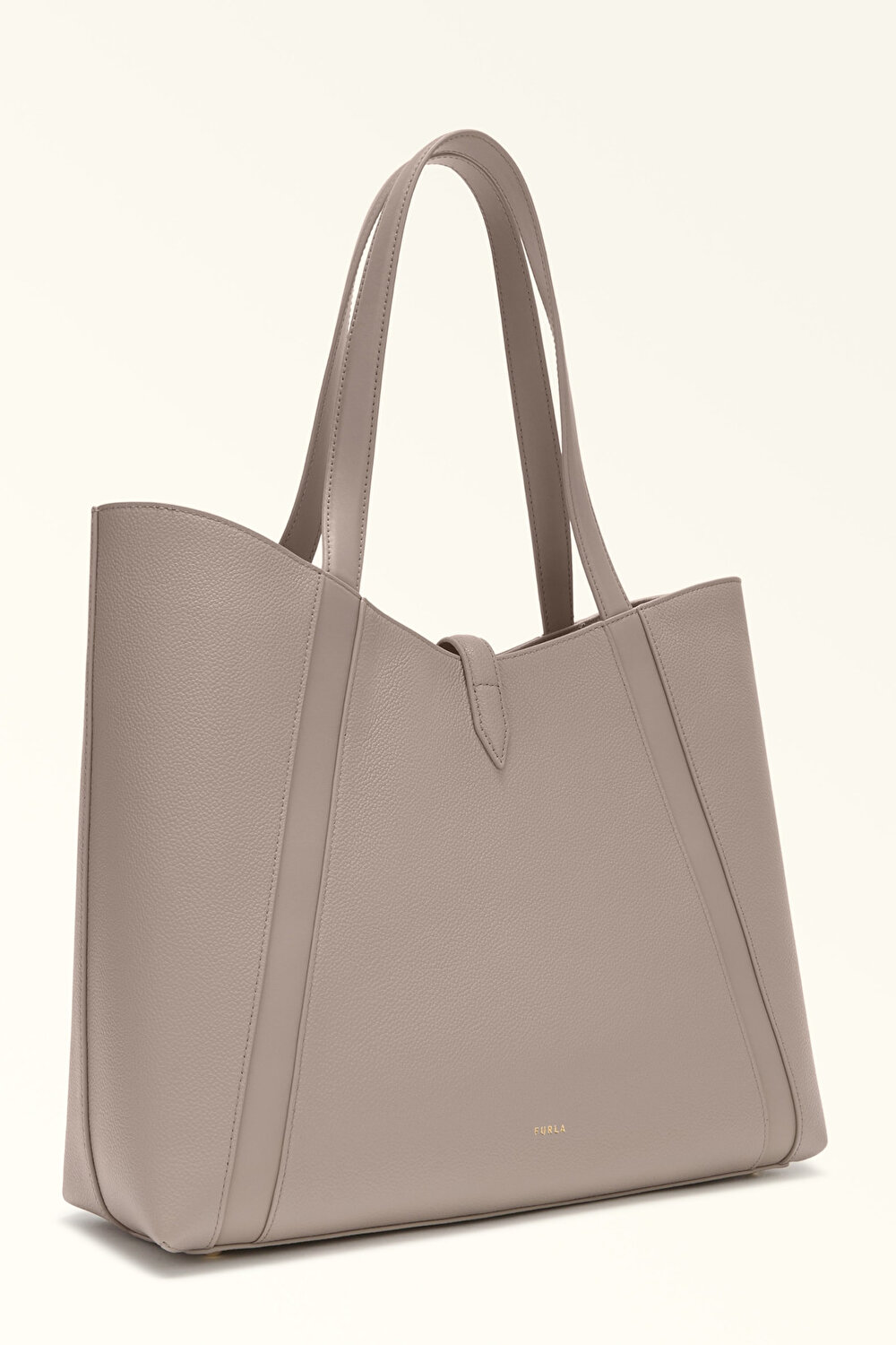 WB01788 FURLA GOCCIA L TOTE