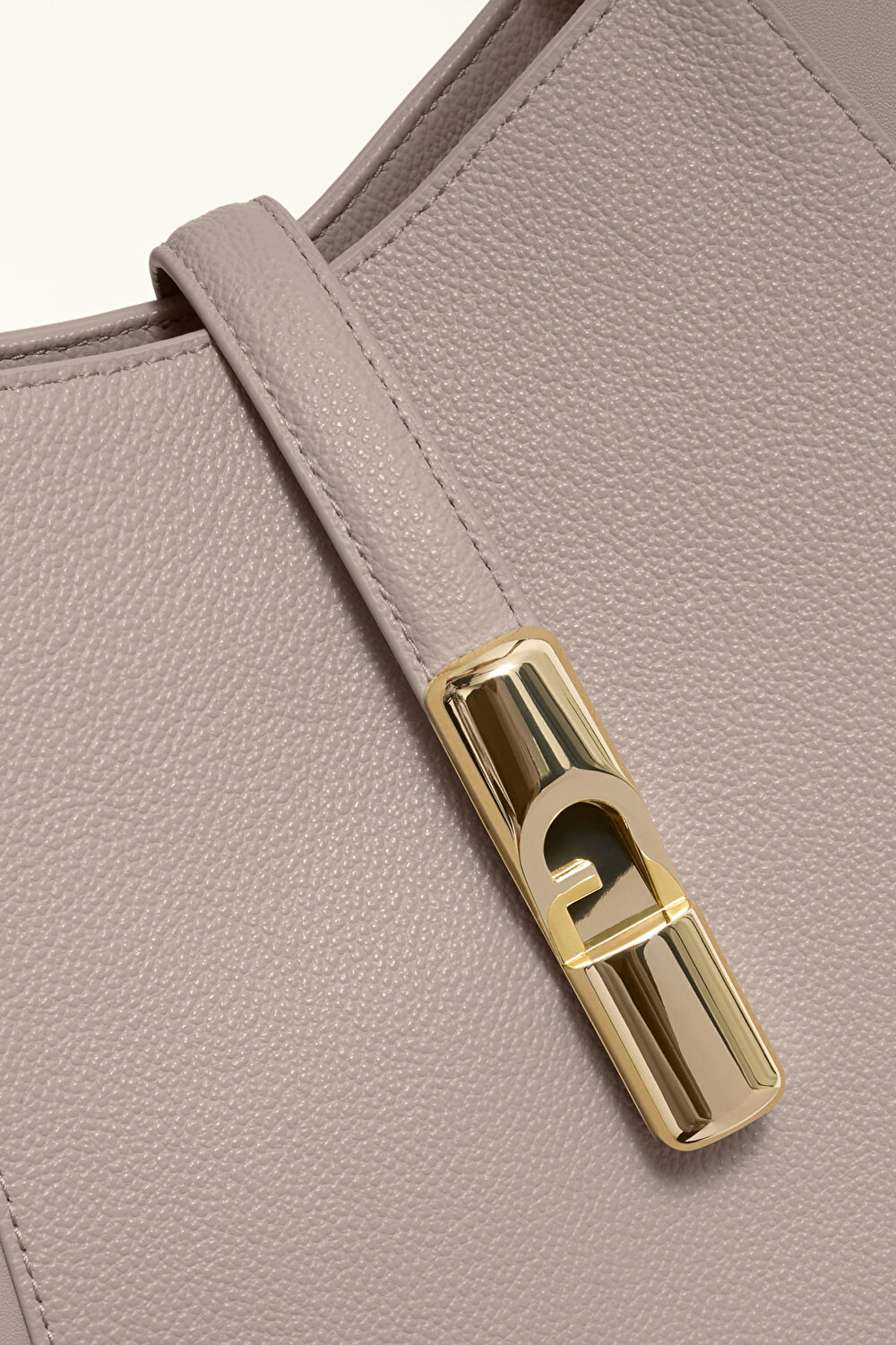 WB01788 FURLA GOCCIA L TOTE