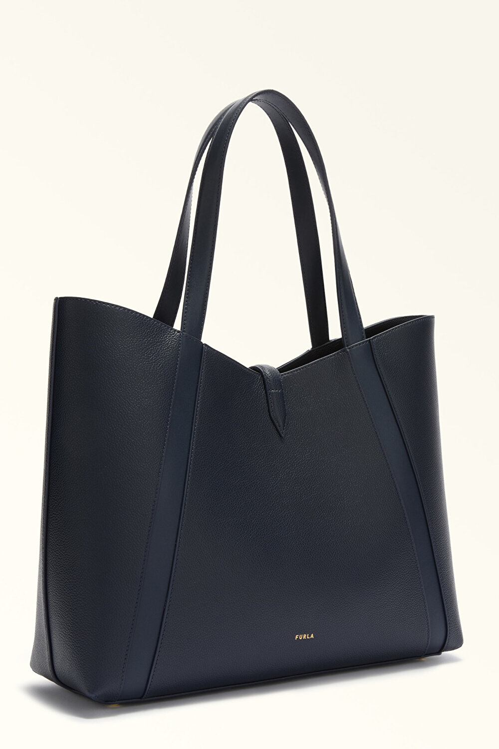 WB01788 FURLA GOCCIA L TOTE