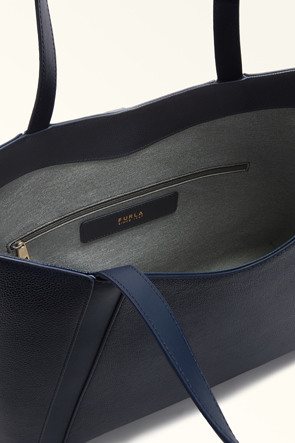 WB01788 FURLA GOCCIA L TOTE