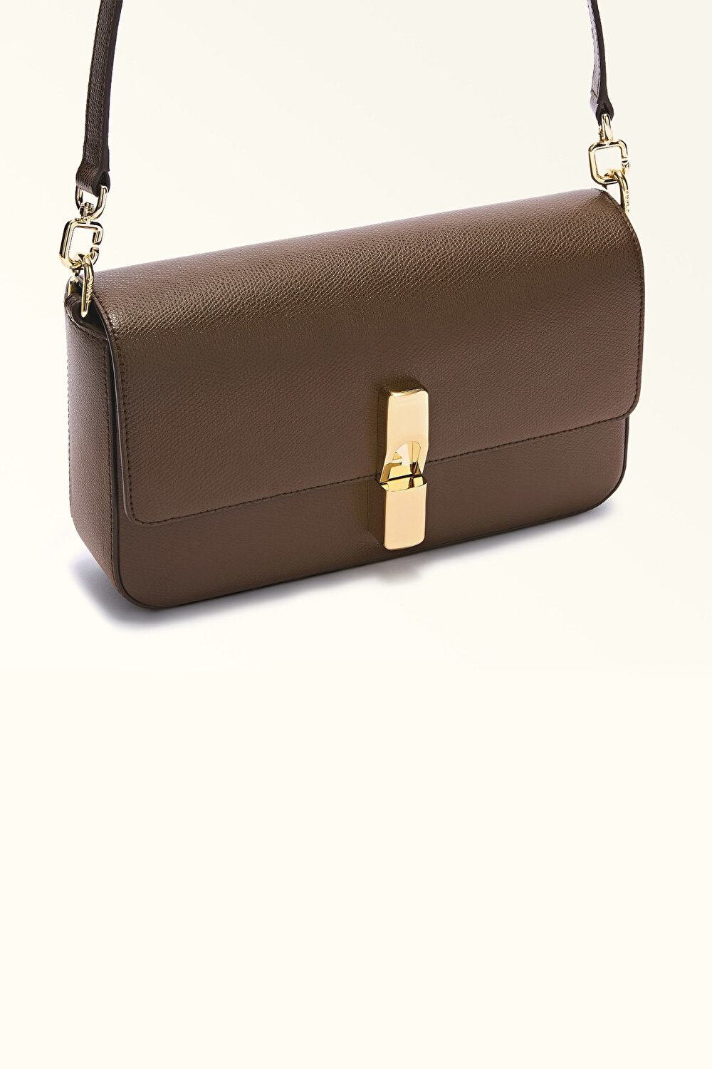 WB01826 FURLA IRIDE S CROSSBODY