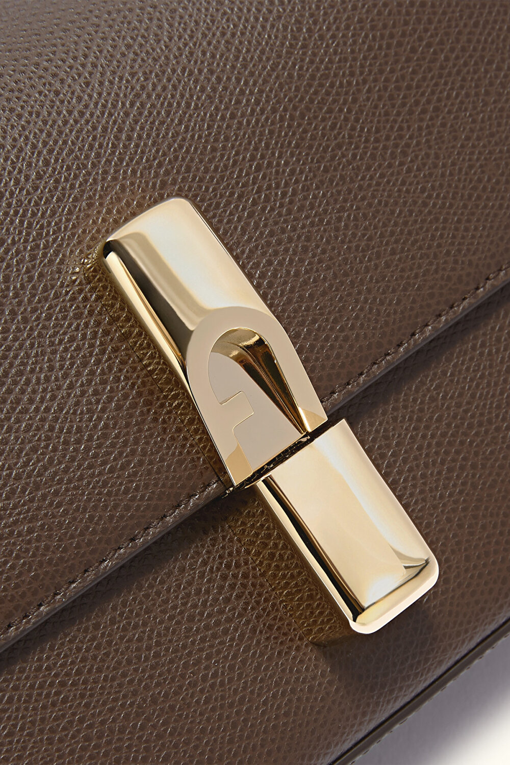 WB01826 FURLA IRIDE S CROSSBODY