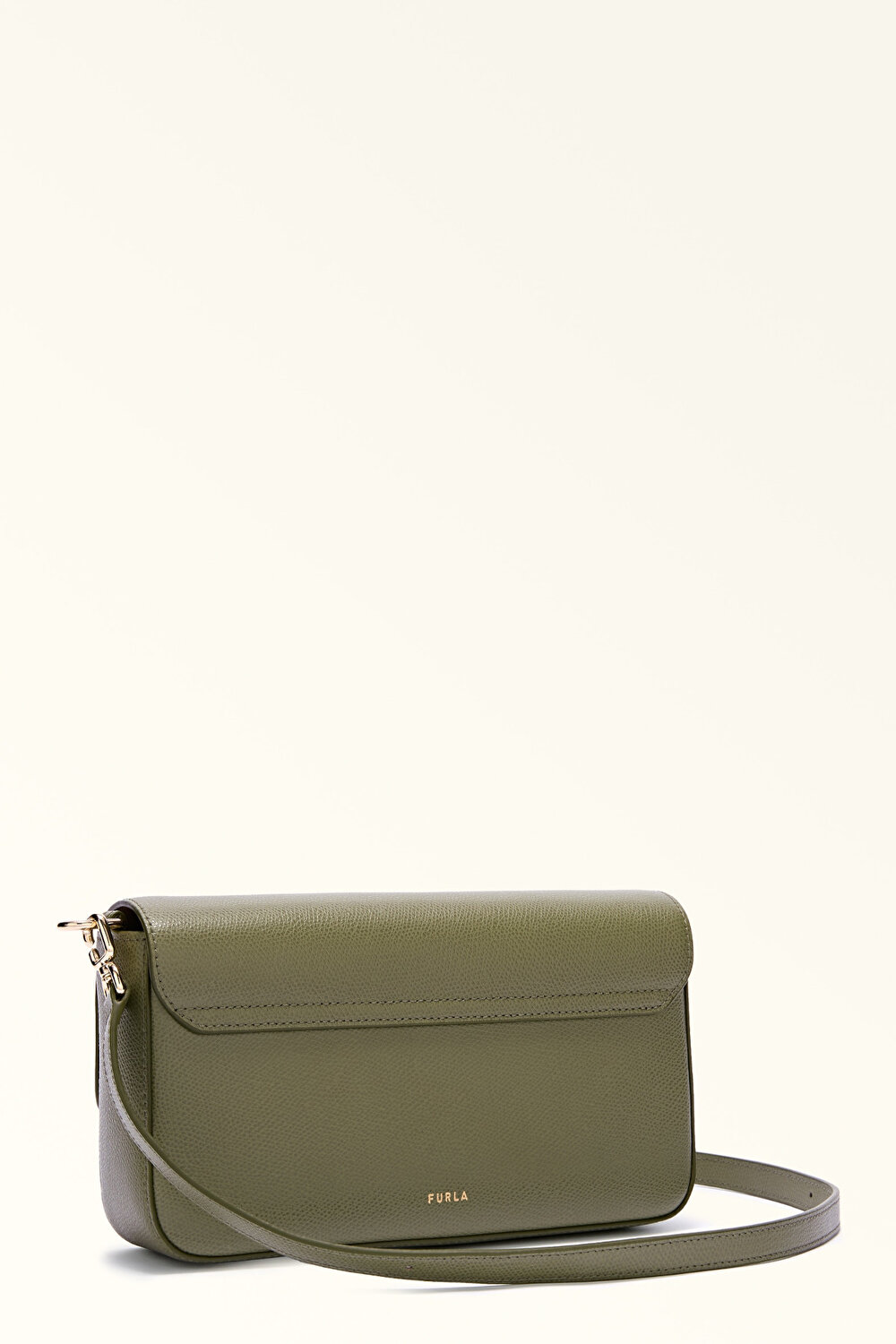 WB01826 FURLA IRIDE S CROSSBODY