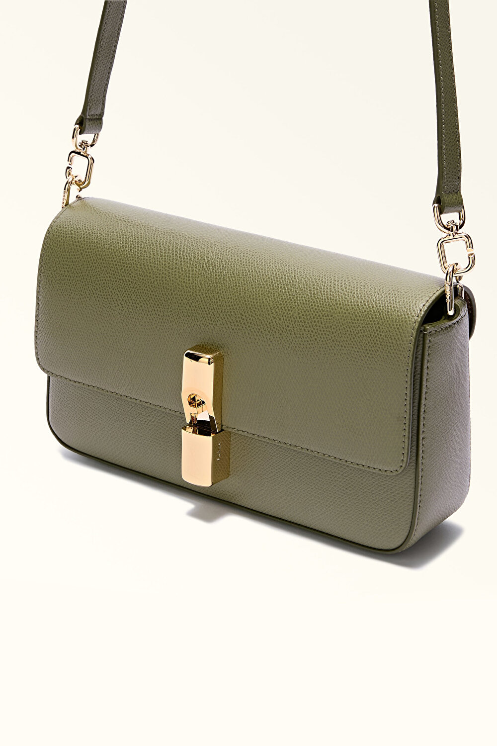 WB01826 FURLA IRIDE S CROSSBODY