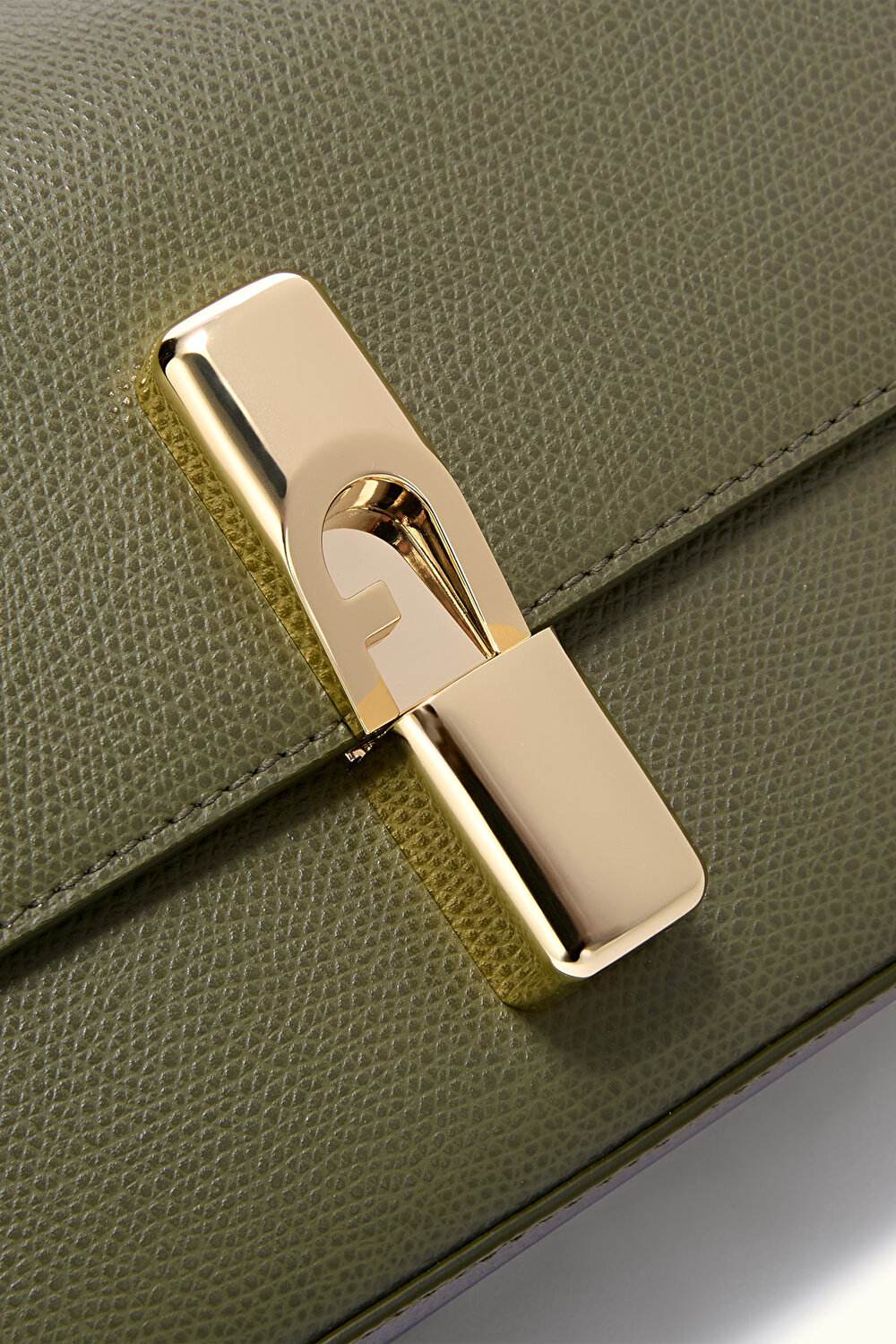 WB01826 FURLA IRIDE S CROSSBODY