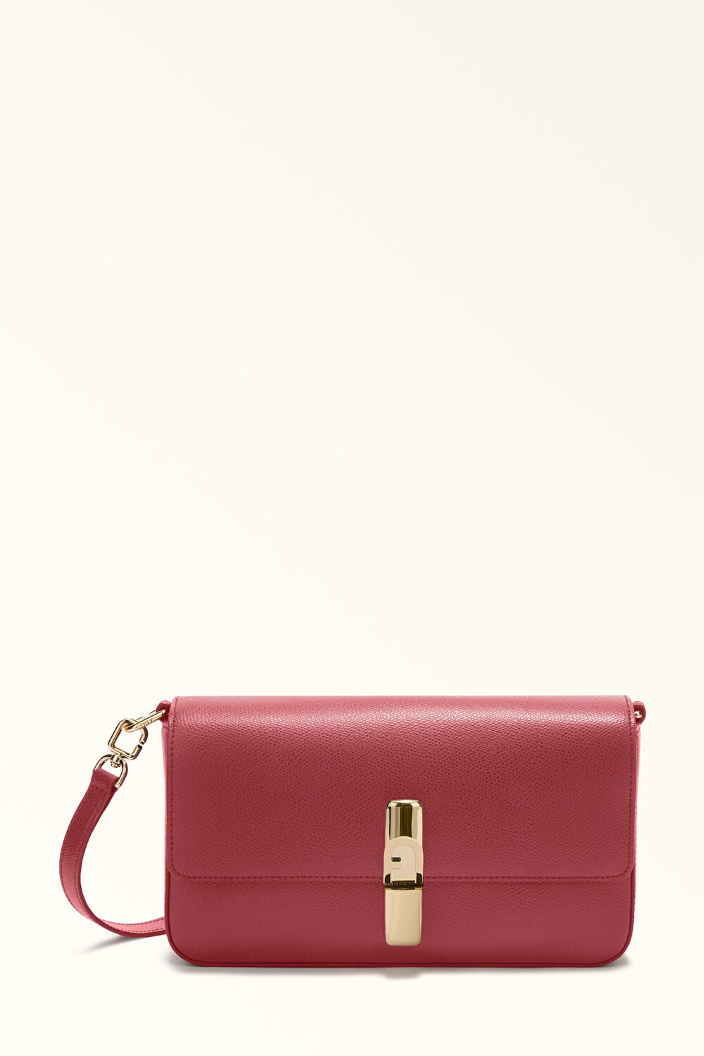 WB01826 FURLA IRIDE S CROSSBODY