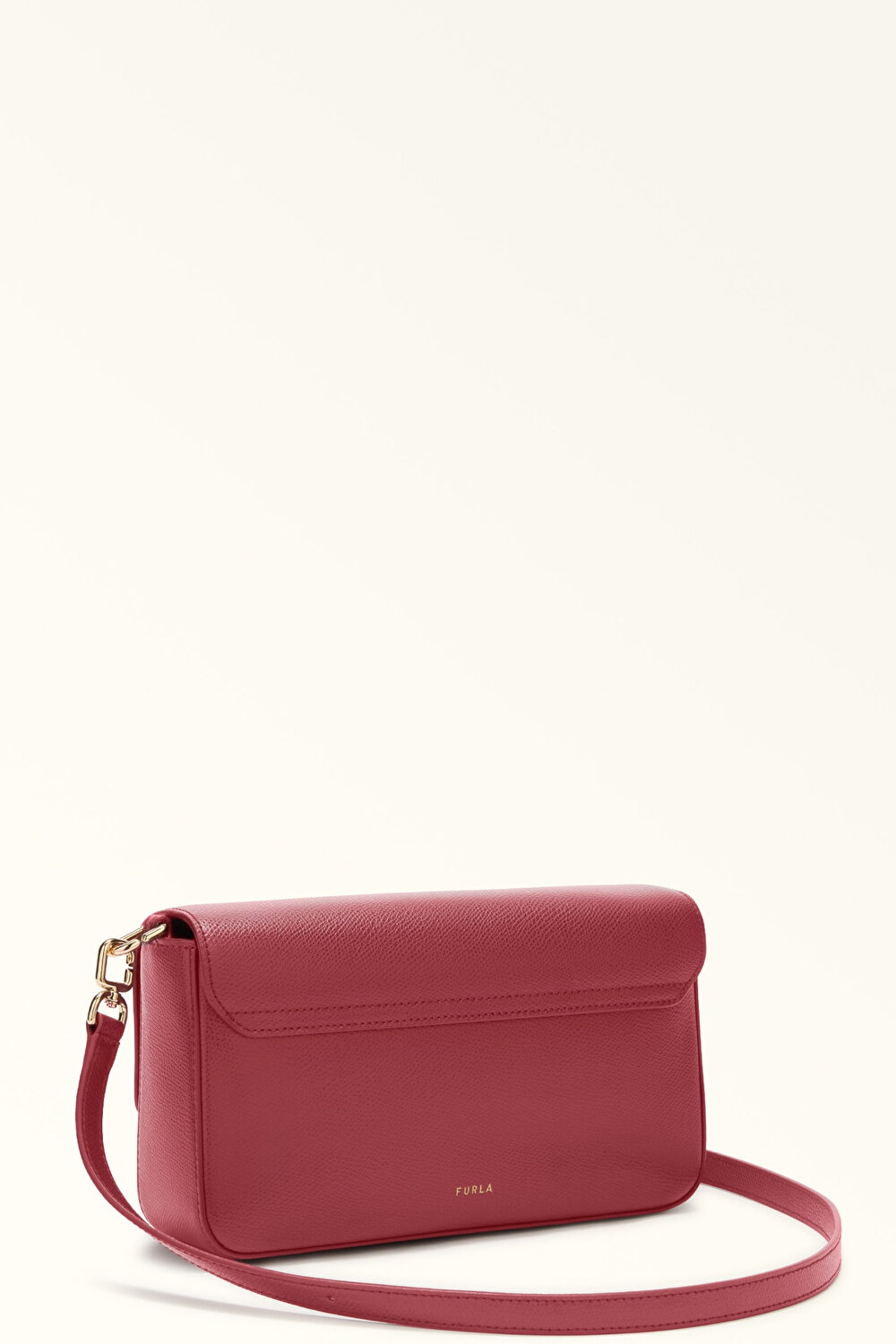 WB01826 FURLA IRIDE S CROSSBODY