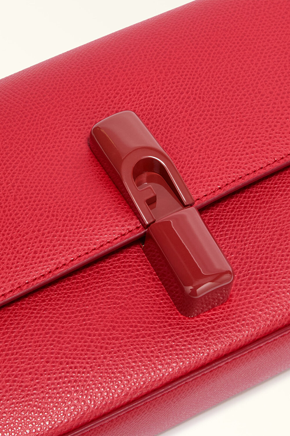 WB01826 FURLA IRIDE S CROSSBODY