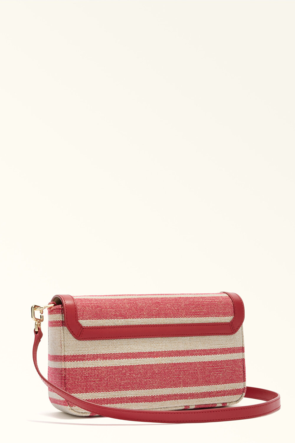 WB01826 FURLA IRIDE S CROSSBODY