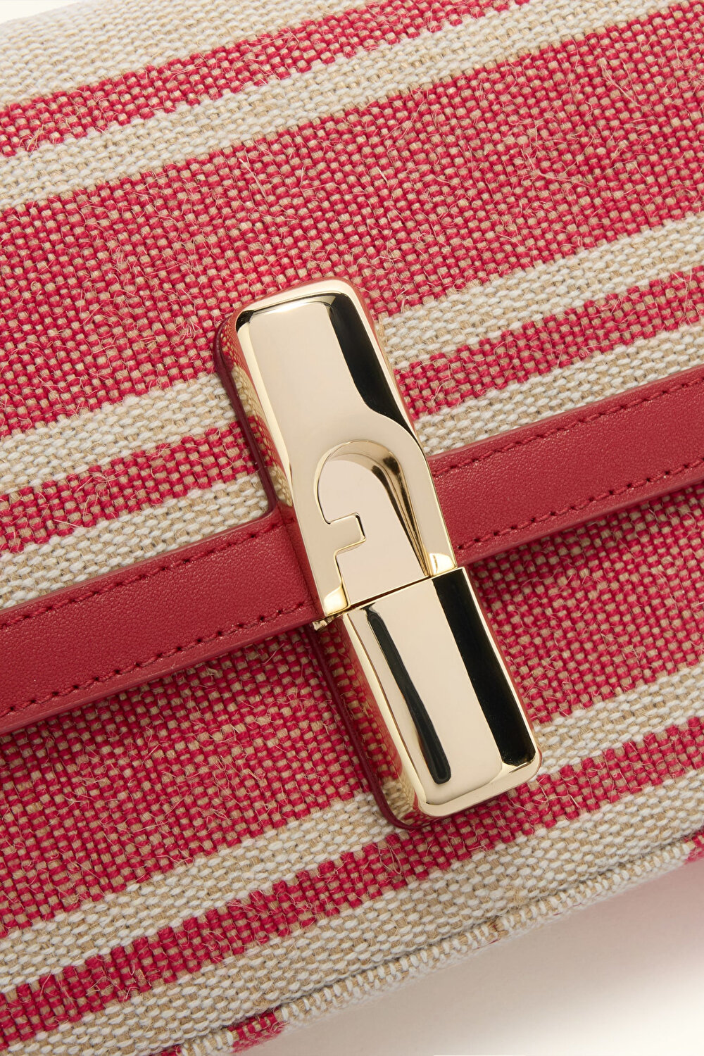 WB01826 FURLA IRIDE S CROSSBODY