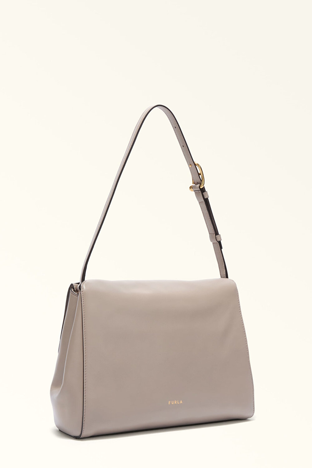 WB01862 FURLA DOMUS S SHOULDER BAG 27