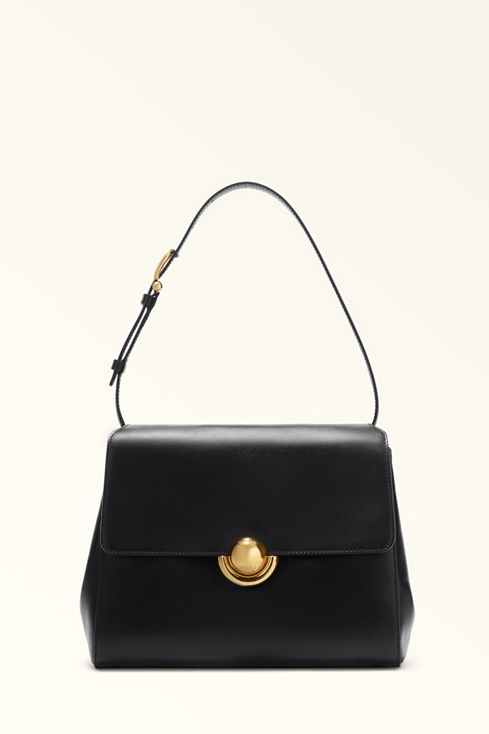WB01862 FURLA DOMUS S SHOULDER BAG 27