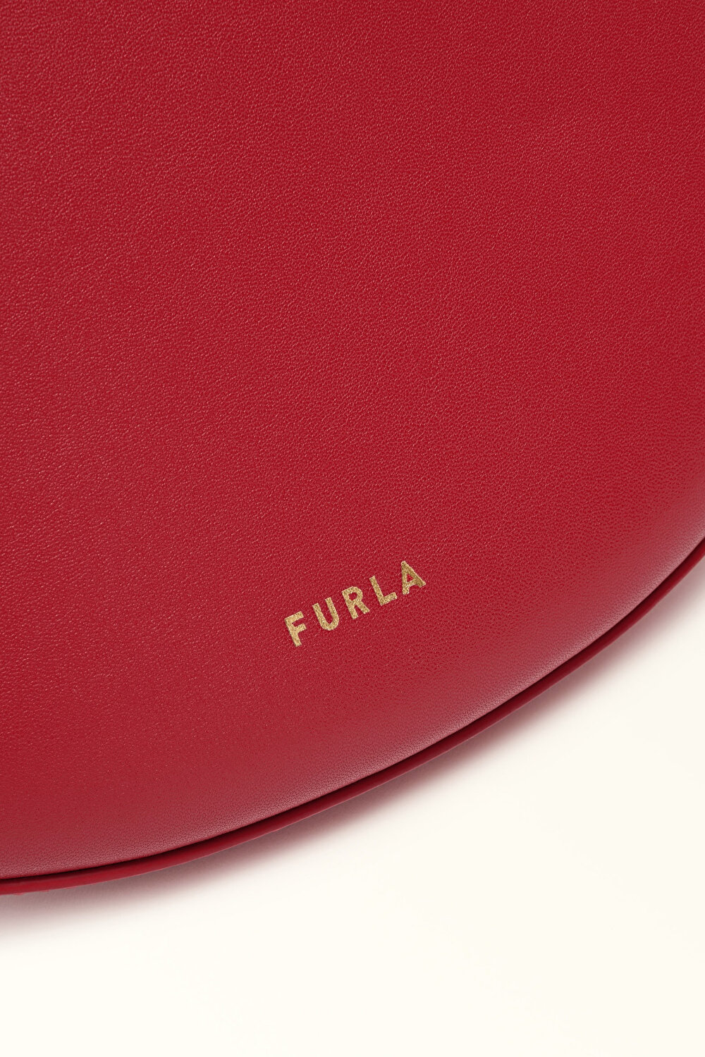 WB01868 FURLA MOONSTONE M SHOULDER BAG