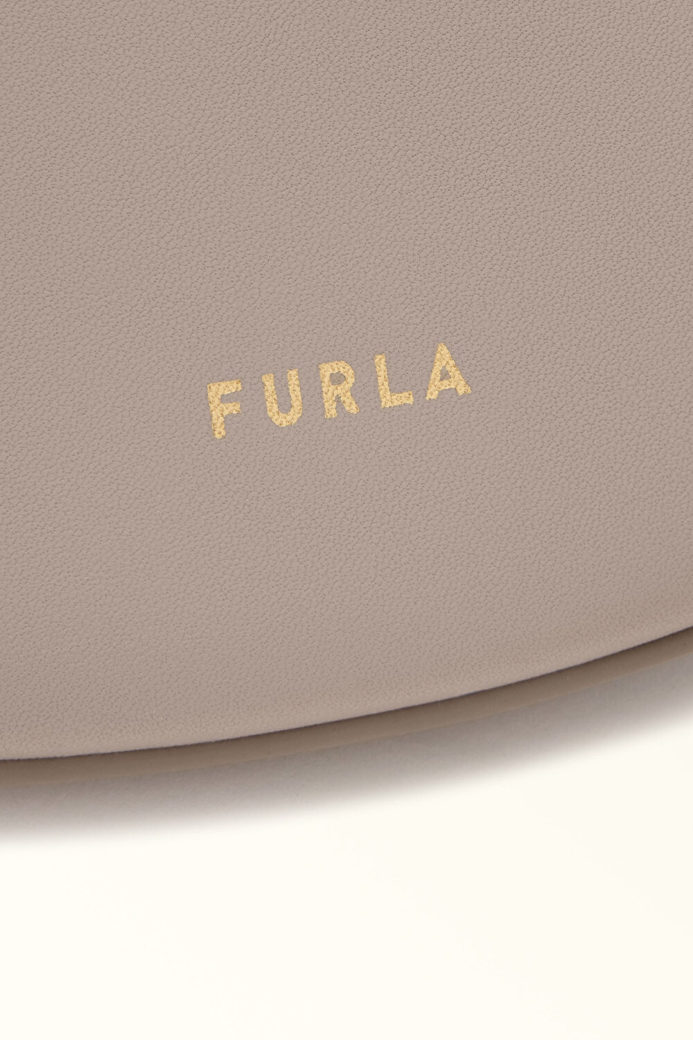 WB01868 FURLA MOONSTONE M SHOULDER BAG