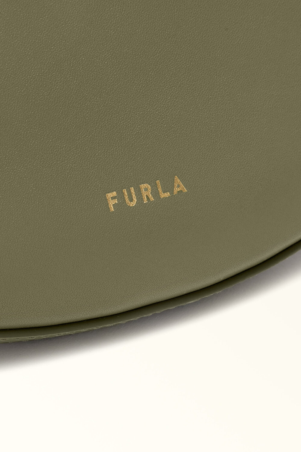 WB01868 FURLA MOONSTONE M SHOULDER BAG