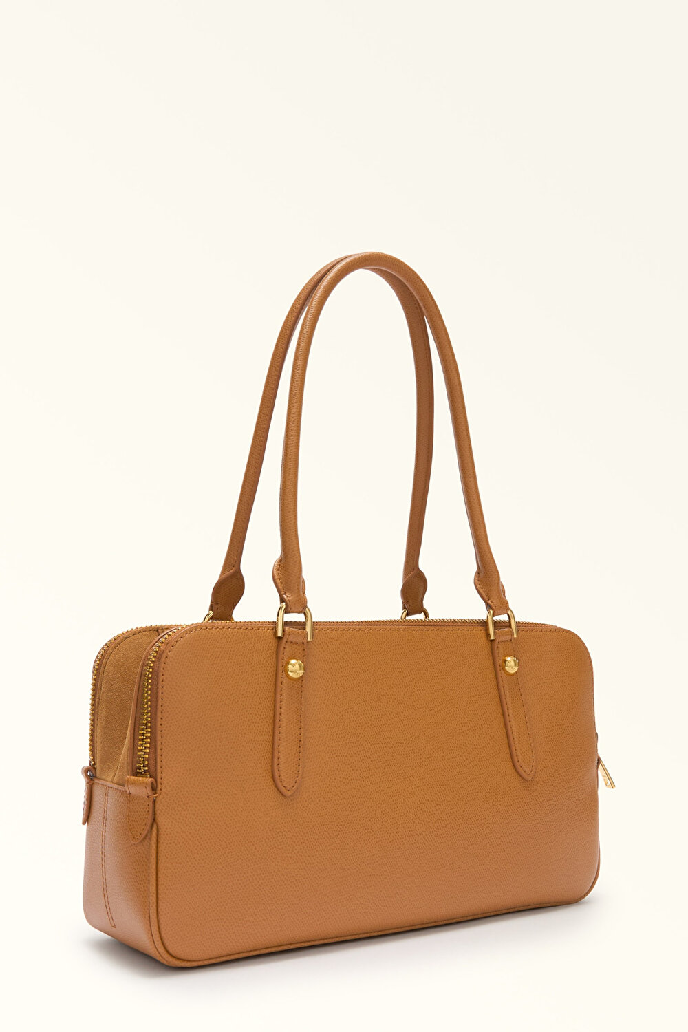 WB01871 FURLA GIULIA M BOSTON BAG