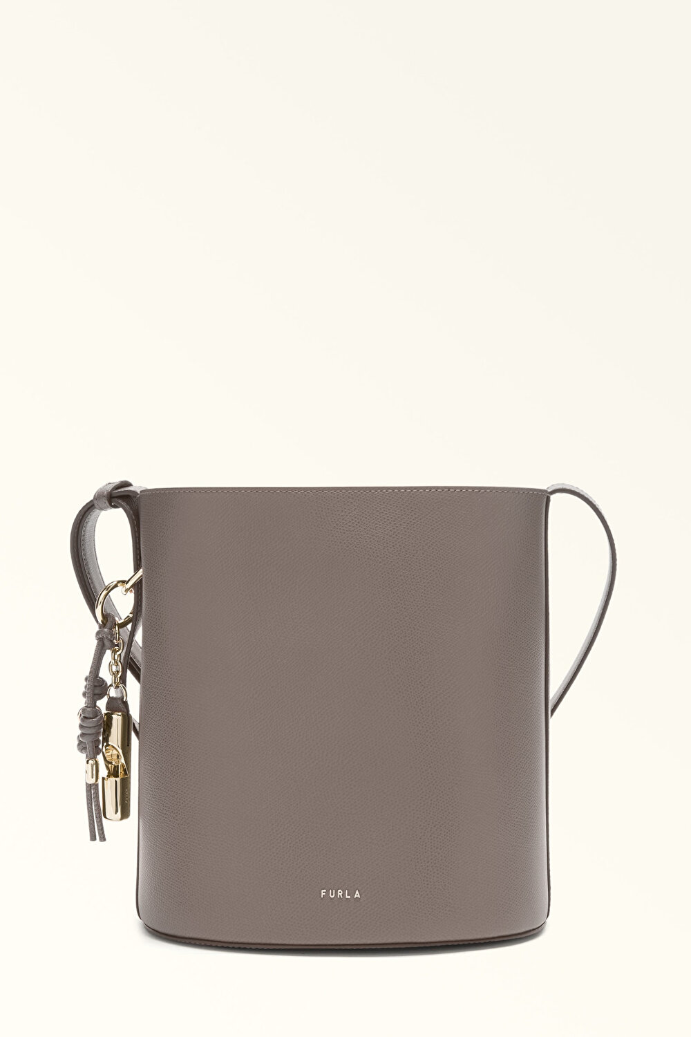 WB01875 FURLA ROXIE S BUCKET BAG