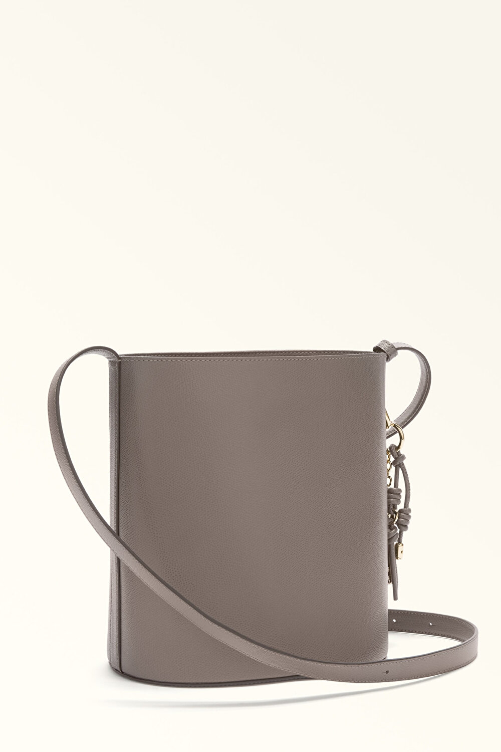 WB01875 FURLA ROXIE S BUCKET BAG