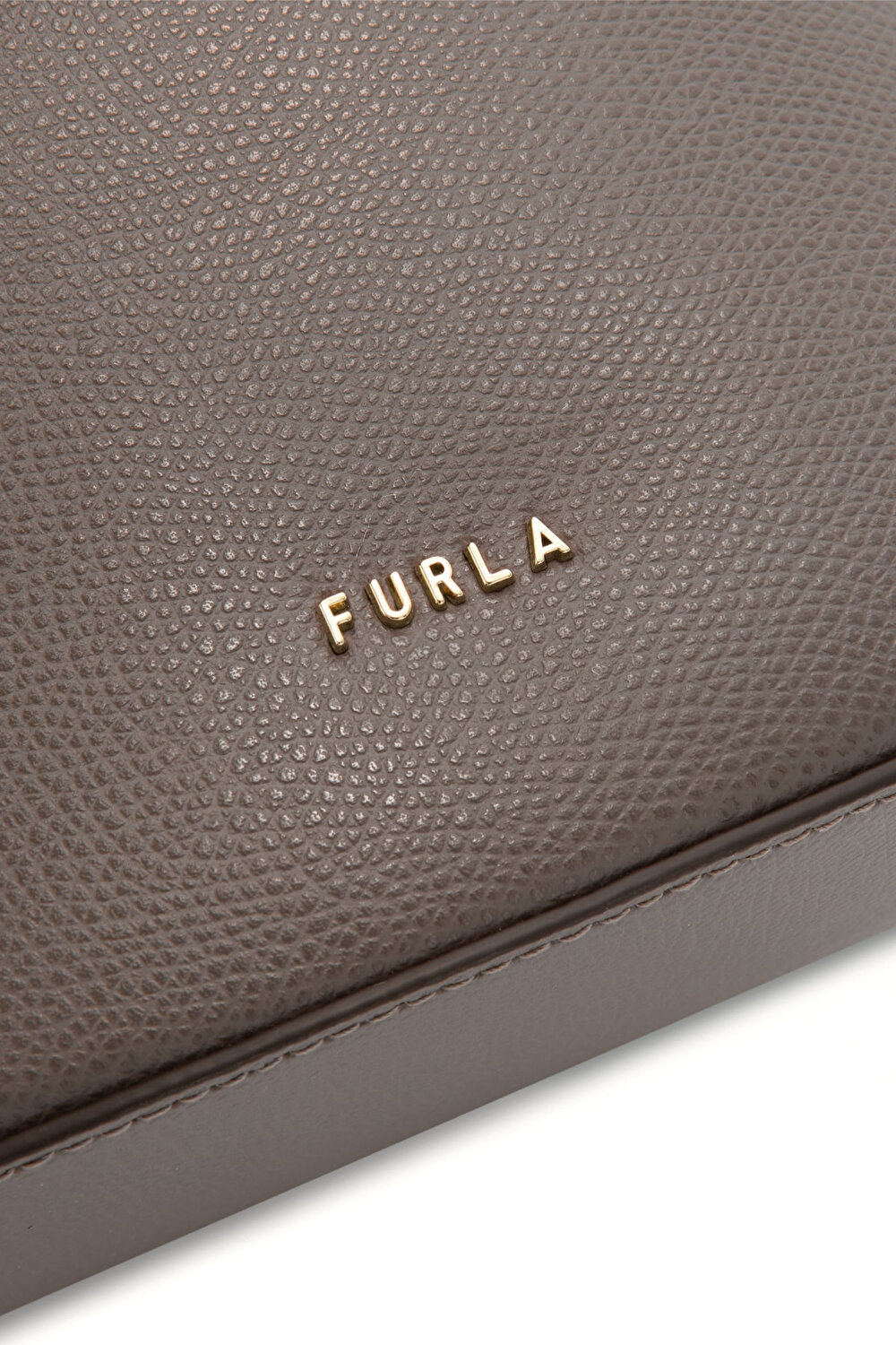 WB01875 FURLA ROXIE S BUCKET BAG