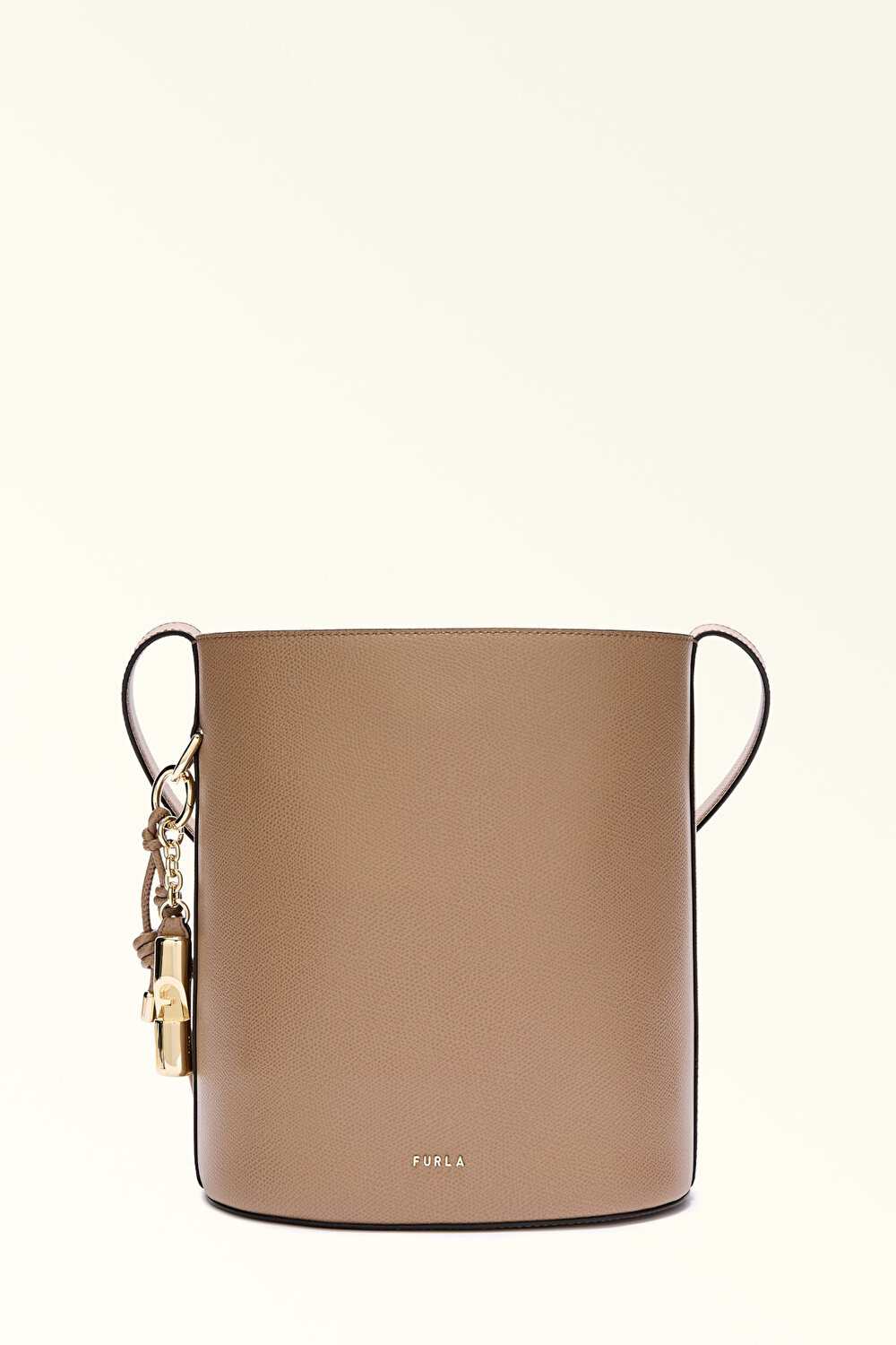 WB01875 FURLA ROXIE S BUCKET BAG