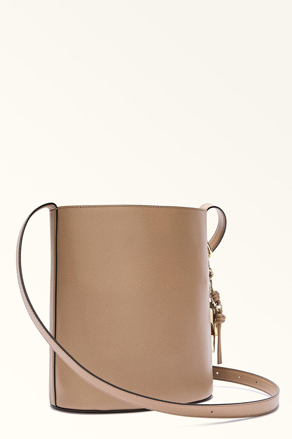 WB01875 FURLA ROXIE S BUCKET BAG