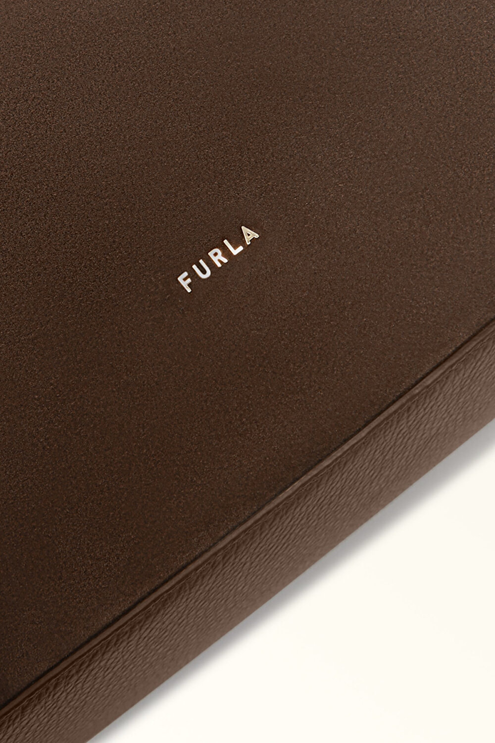 WB01876 FURLA LARA L HOBO