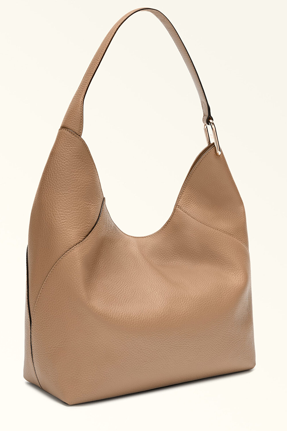 WB01876 FURLA LARA L HOBO