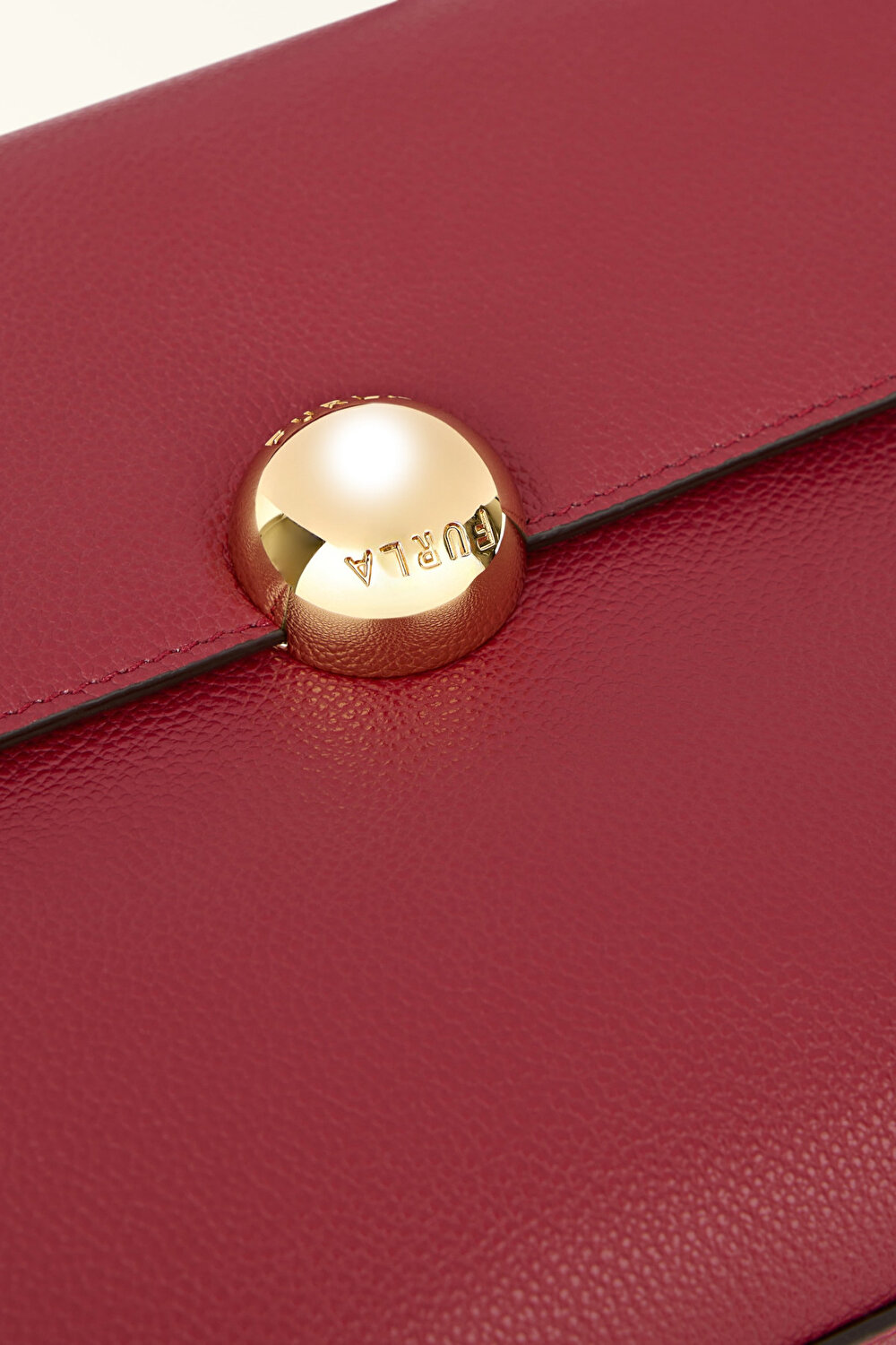 WB01882 FURLA MOONLIGHT S TOP HANDLE