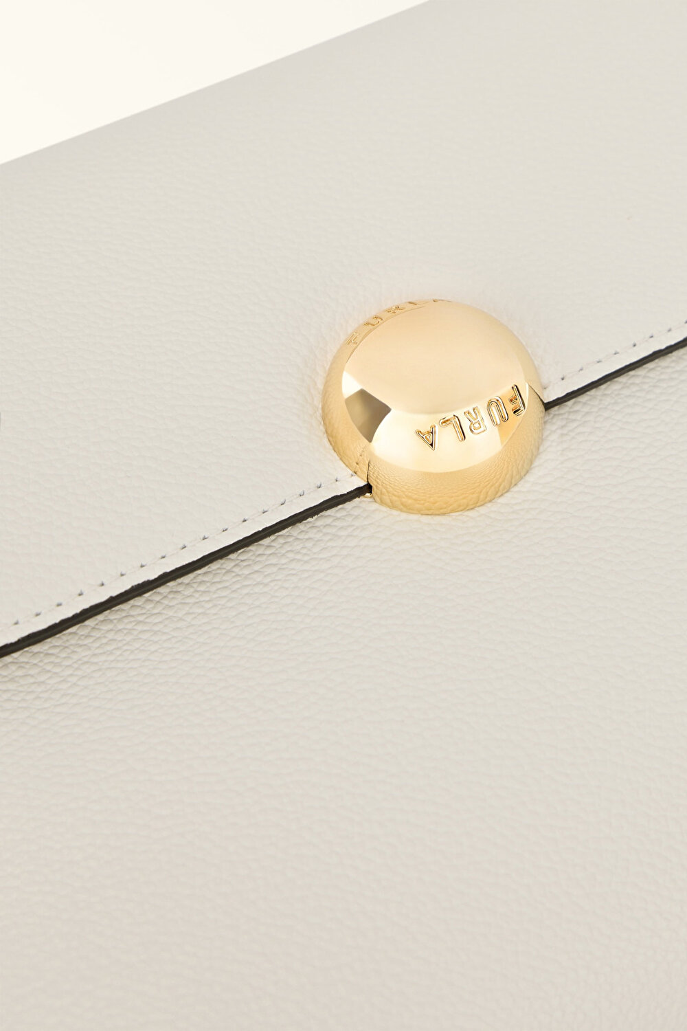 WB01882 FURLA MOONLIGHT S TOP HANDLE