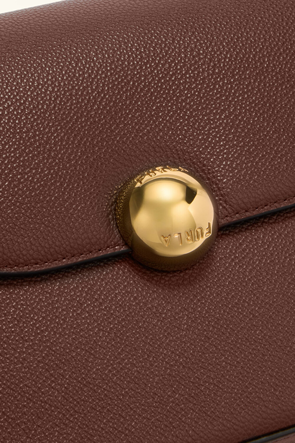 WB01887 FURLA MOONLIGHT S CROSSBODY RO