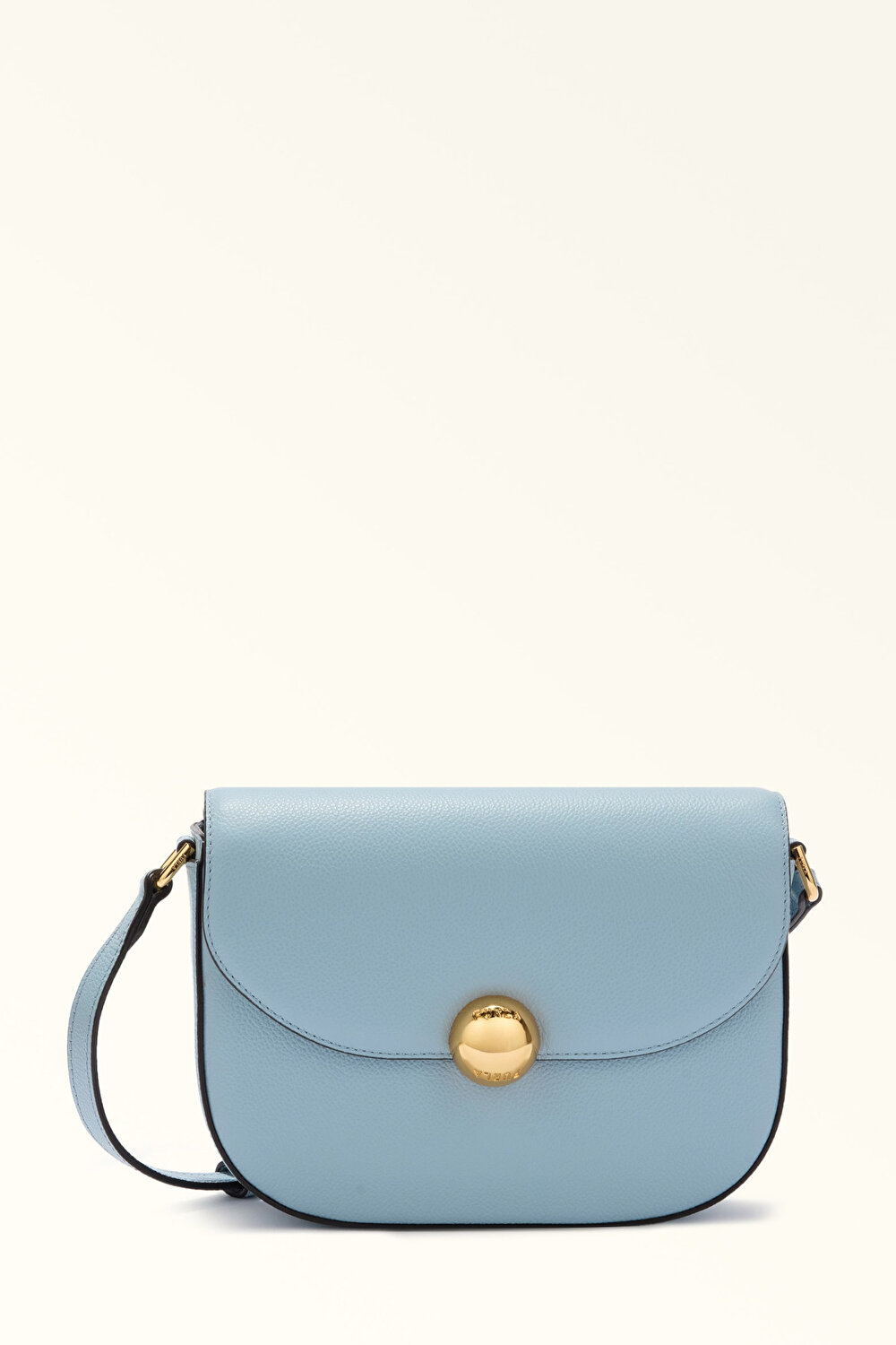 WB01887 FURLA MOONLIGHT S CROSSBODY RO