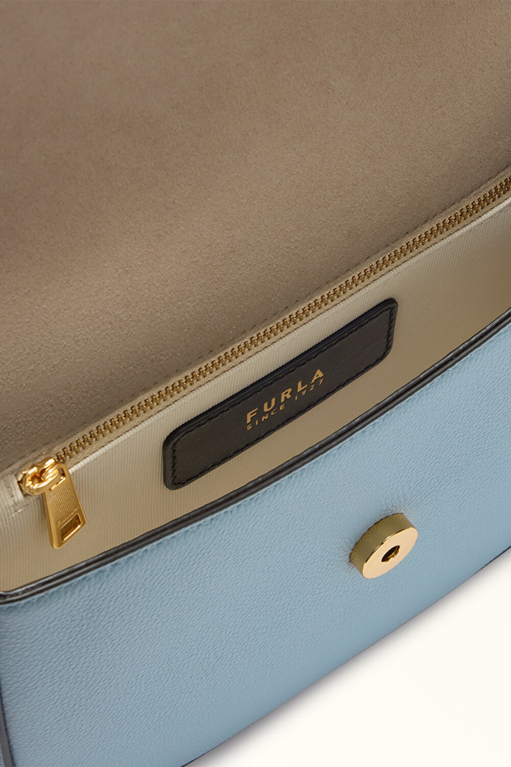 WB01887 FURLA MOONLIGHT S CROSSBODY RO