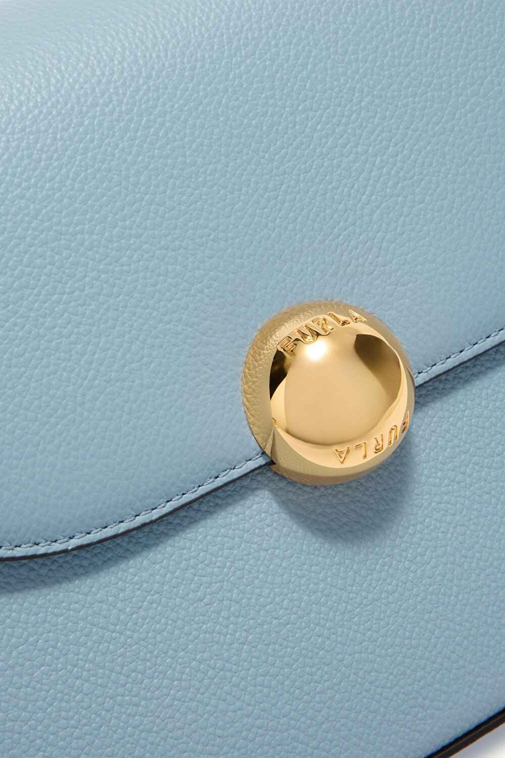 WB01887 FURLA MOONLIGHT S CROSSBODY RO