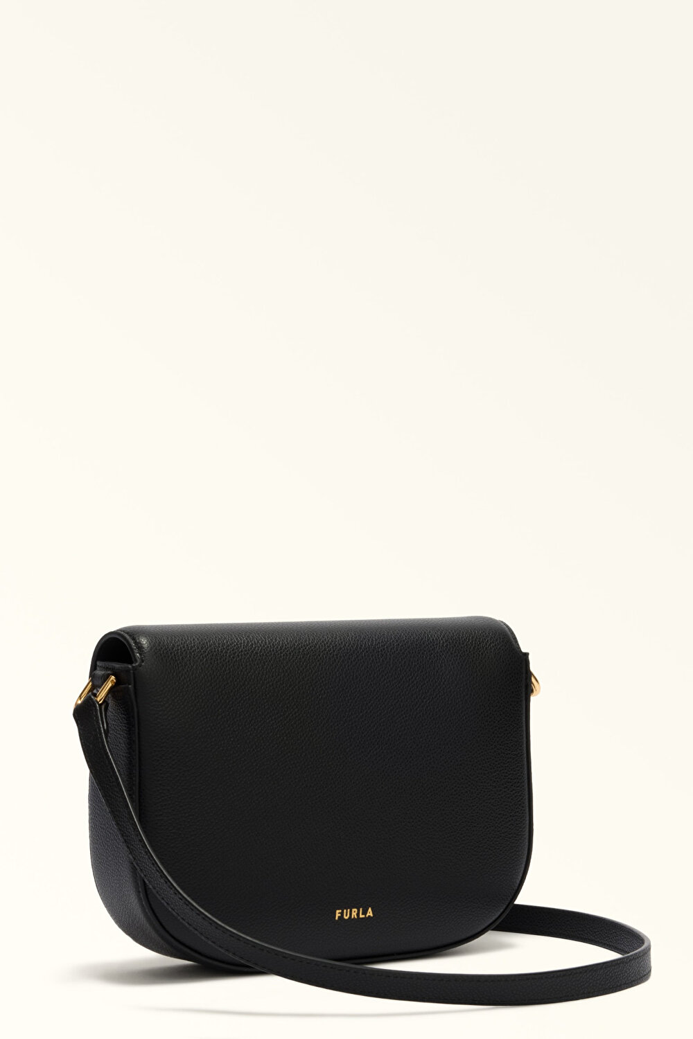 WB01887 FURLA MOONLIGHT S CROSSBODY RO