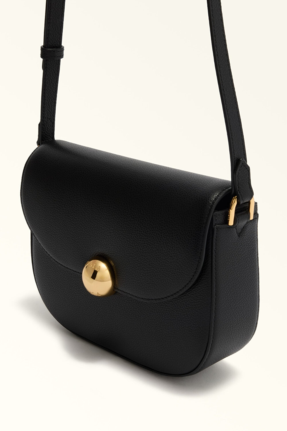 WB01887 FURLA MOONLIGHT S CROSSBODY RO