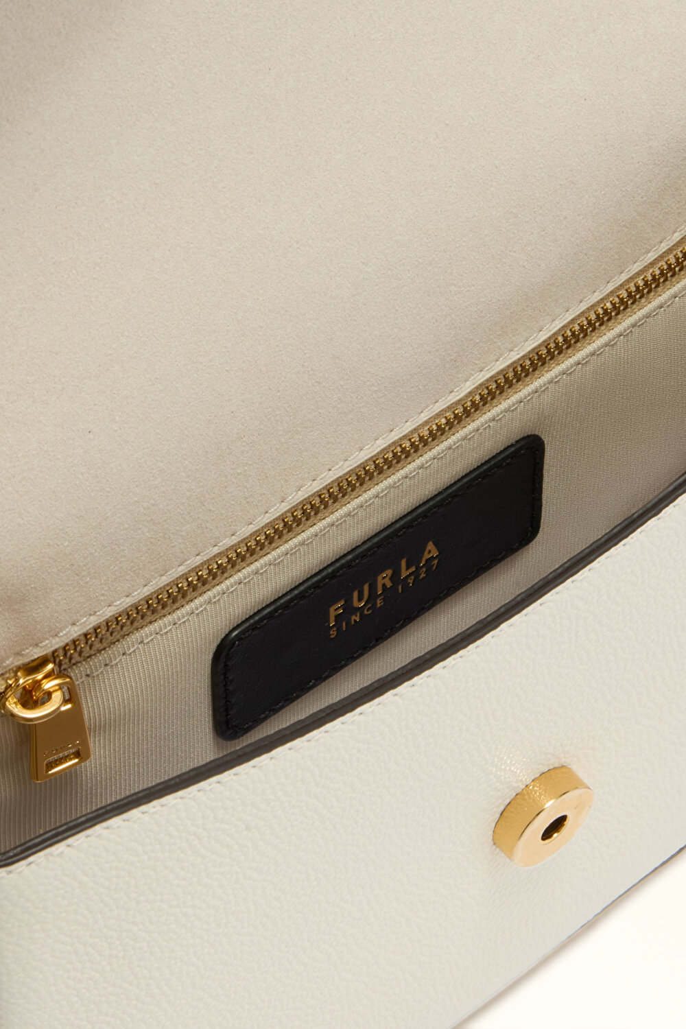WB01887 FURLA MOONLIGHT S CROSSBODY RO