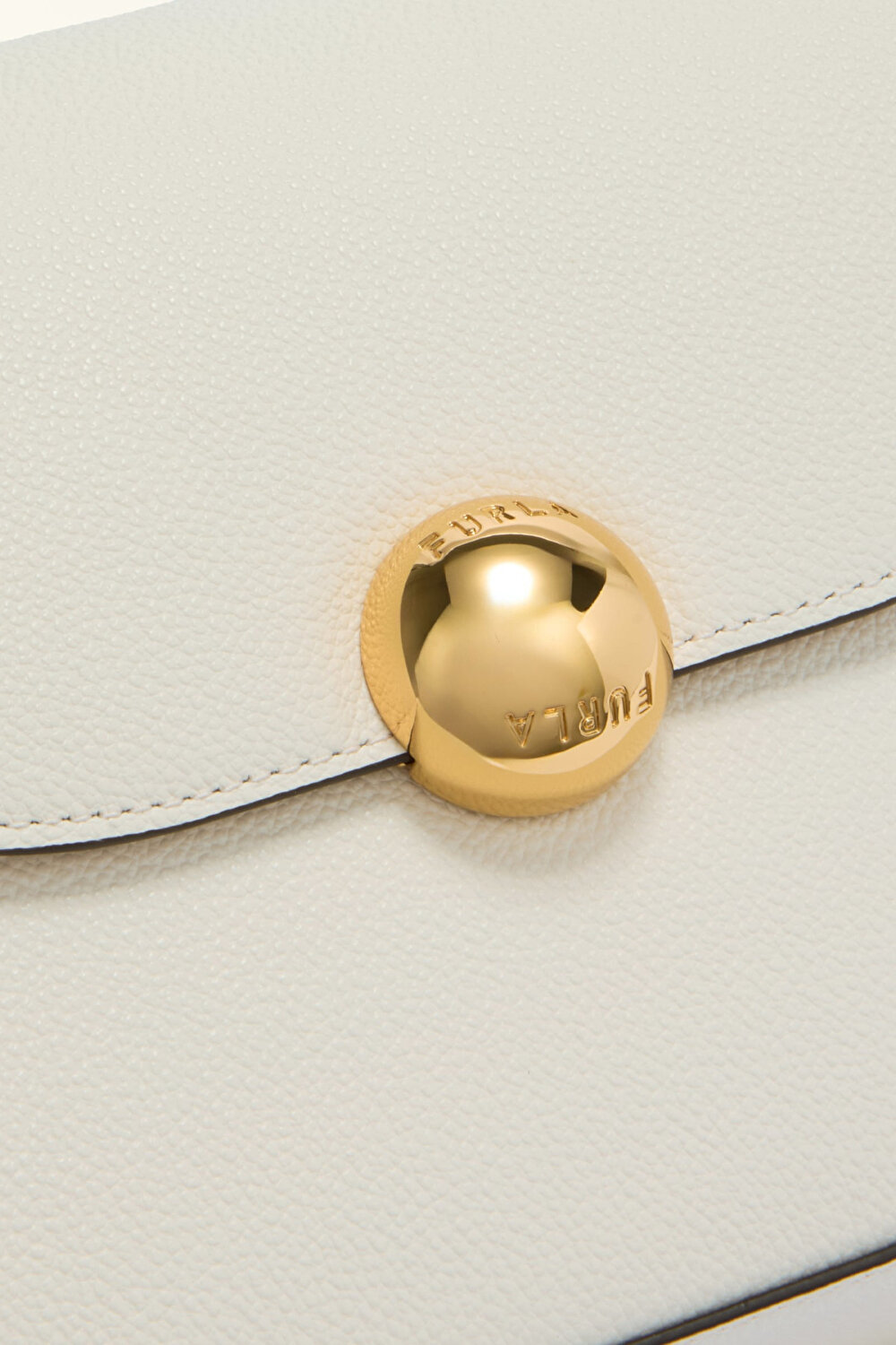 WB01887 FURLA MOONLIGHT S CROSSBODY RO