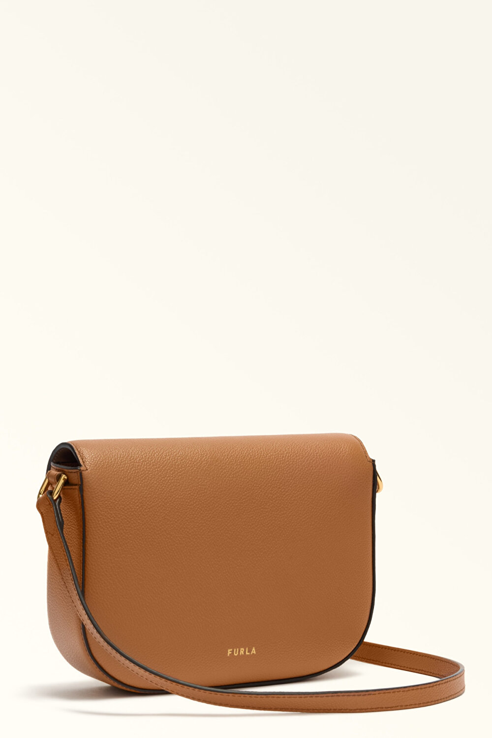 WB01887 FURLA MOONLIGHT S CROSSBODY RO