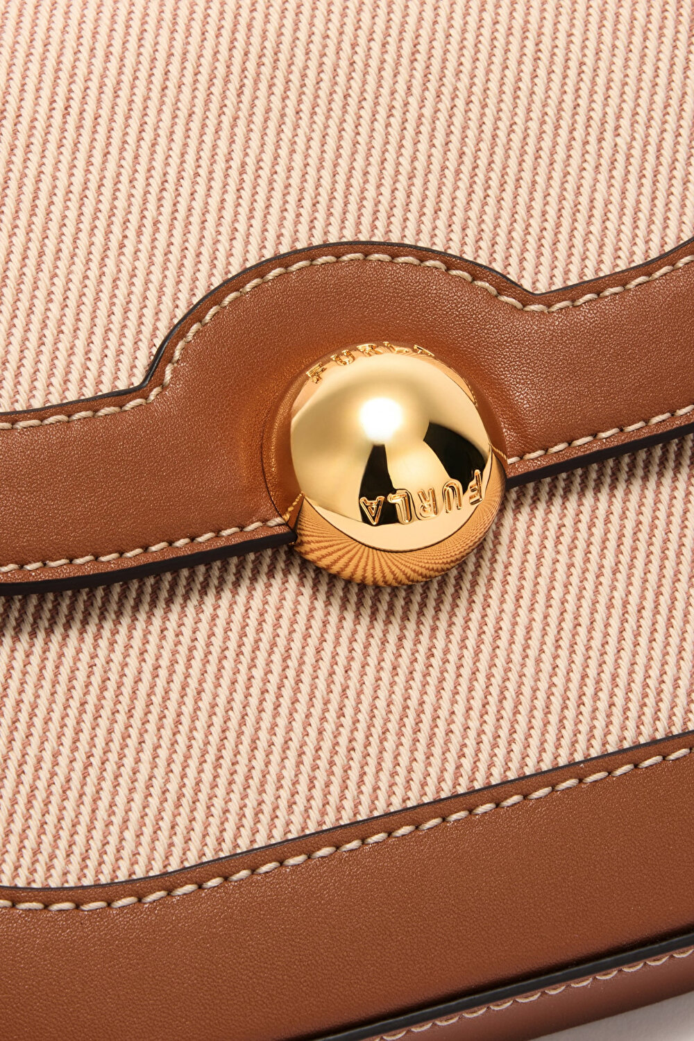 WB01887 FURLA MOONLIGHT S CROSSBODY RO