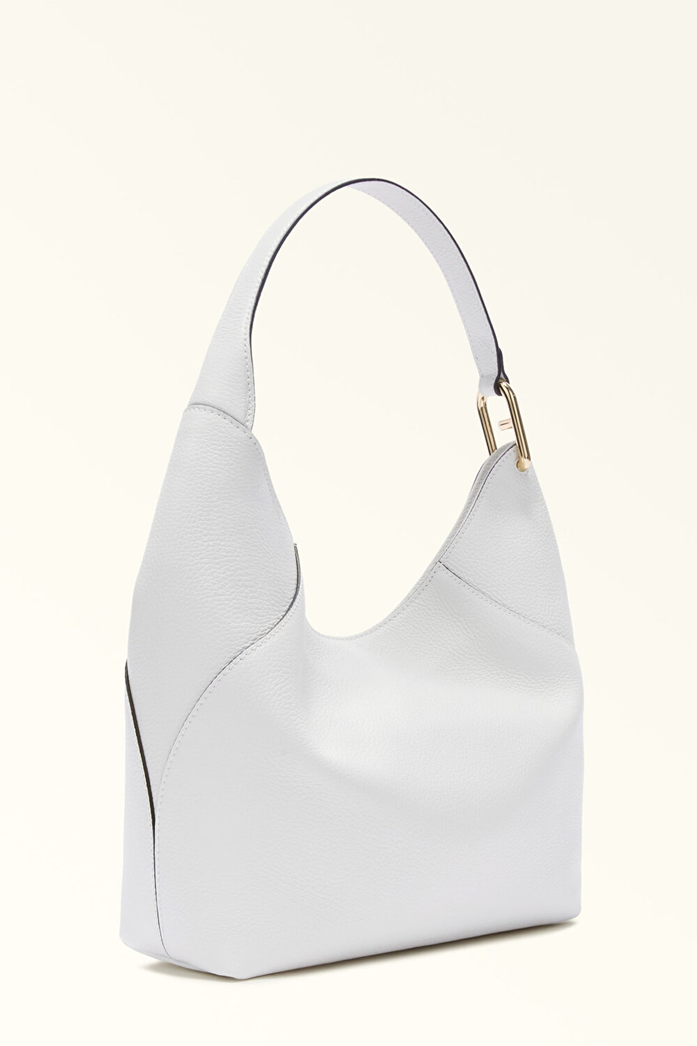 WB01900 FURLA LARA M HOBO