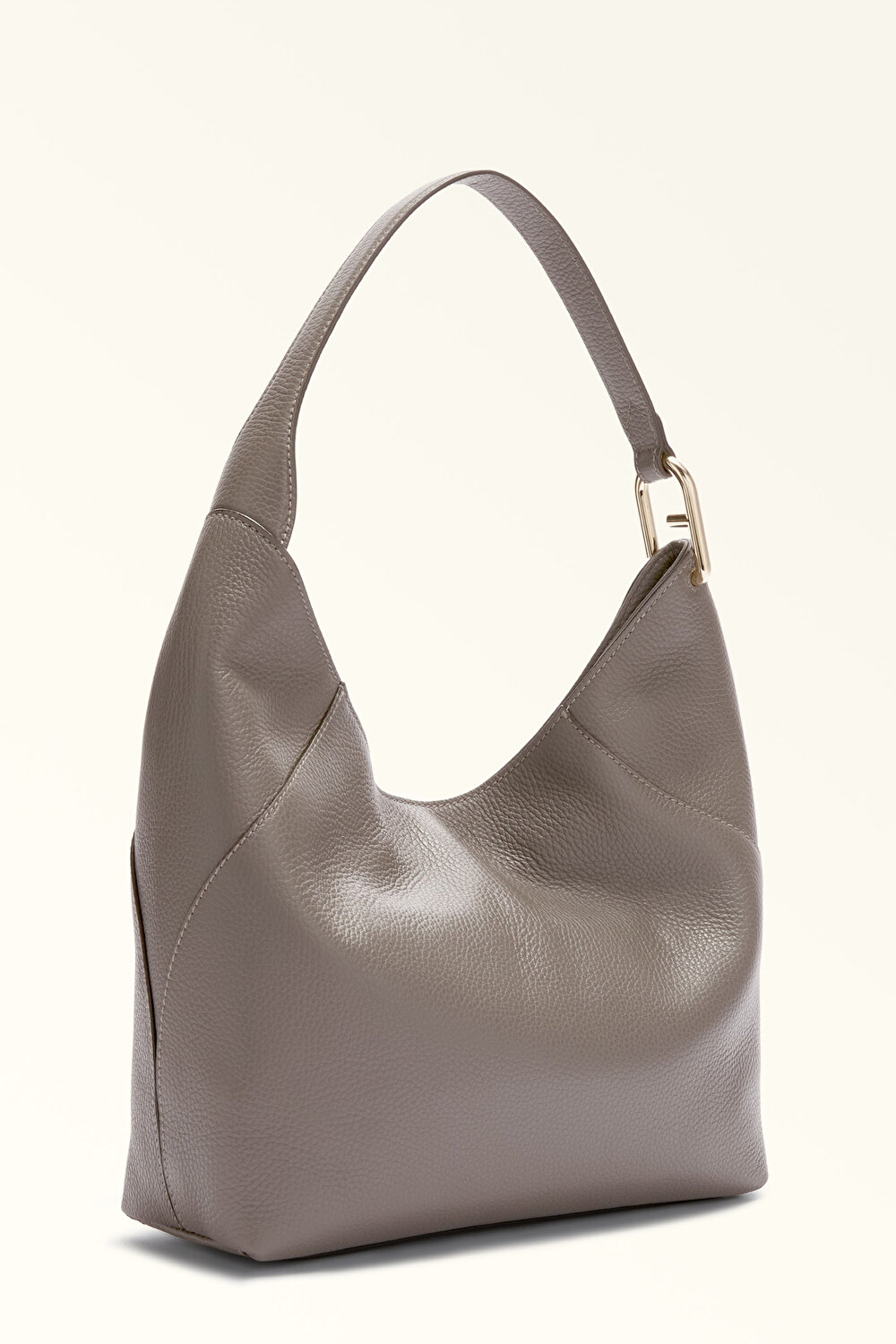 WB01900 FURLA LARA M HOBO