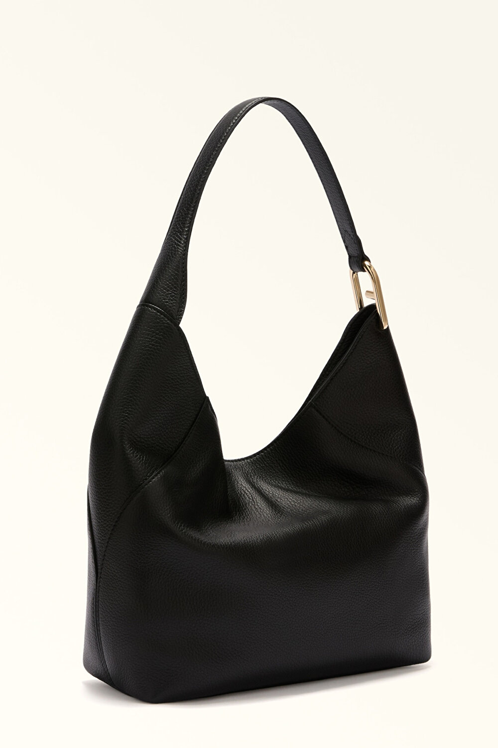 WB01900 FURLA LARA M HOBO