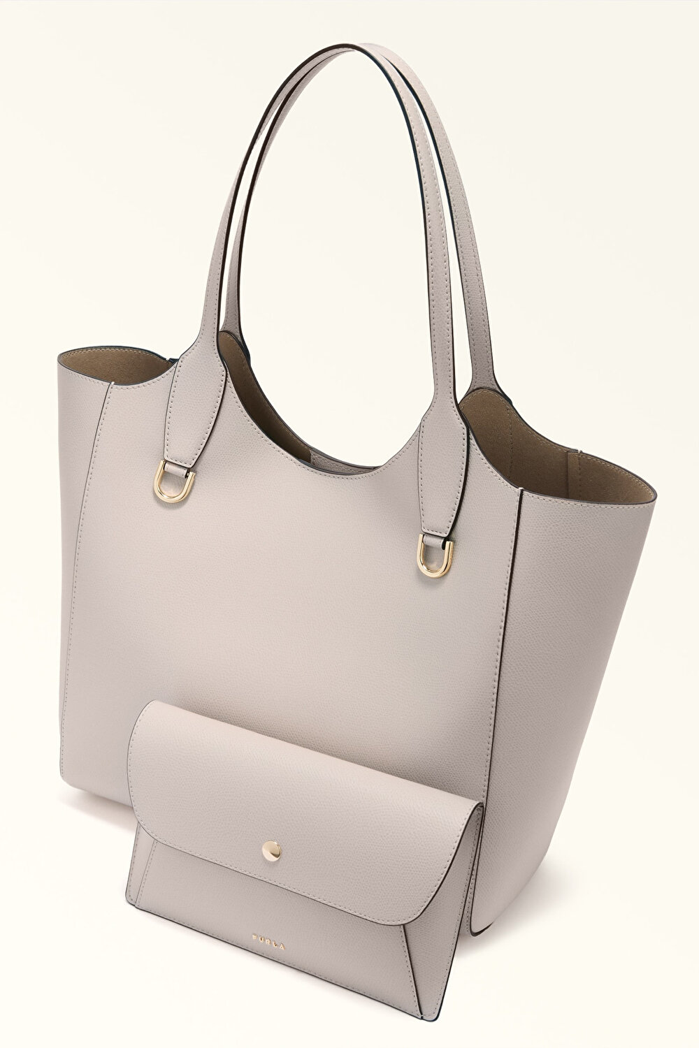 WB01941 FURLA LEA M TOTE