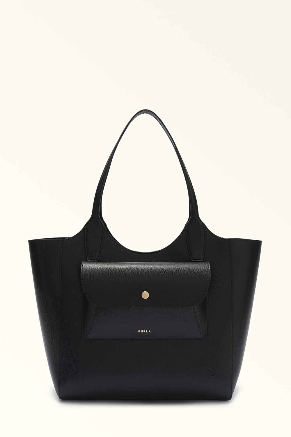 WB01941 FURLA LEA M TOTE