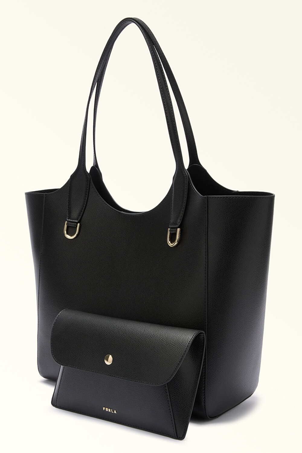 WB01941 FURLA LEA M TOTE