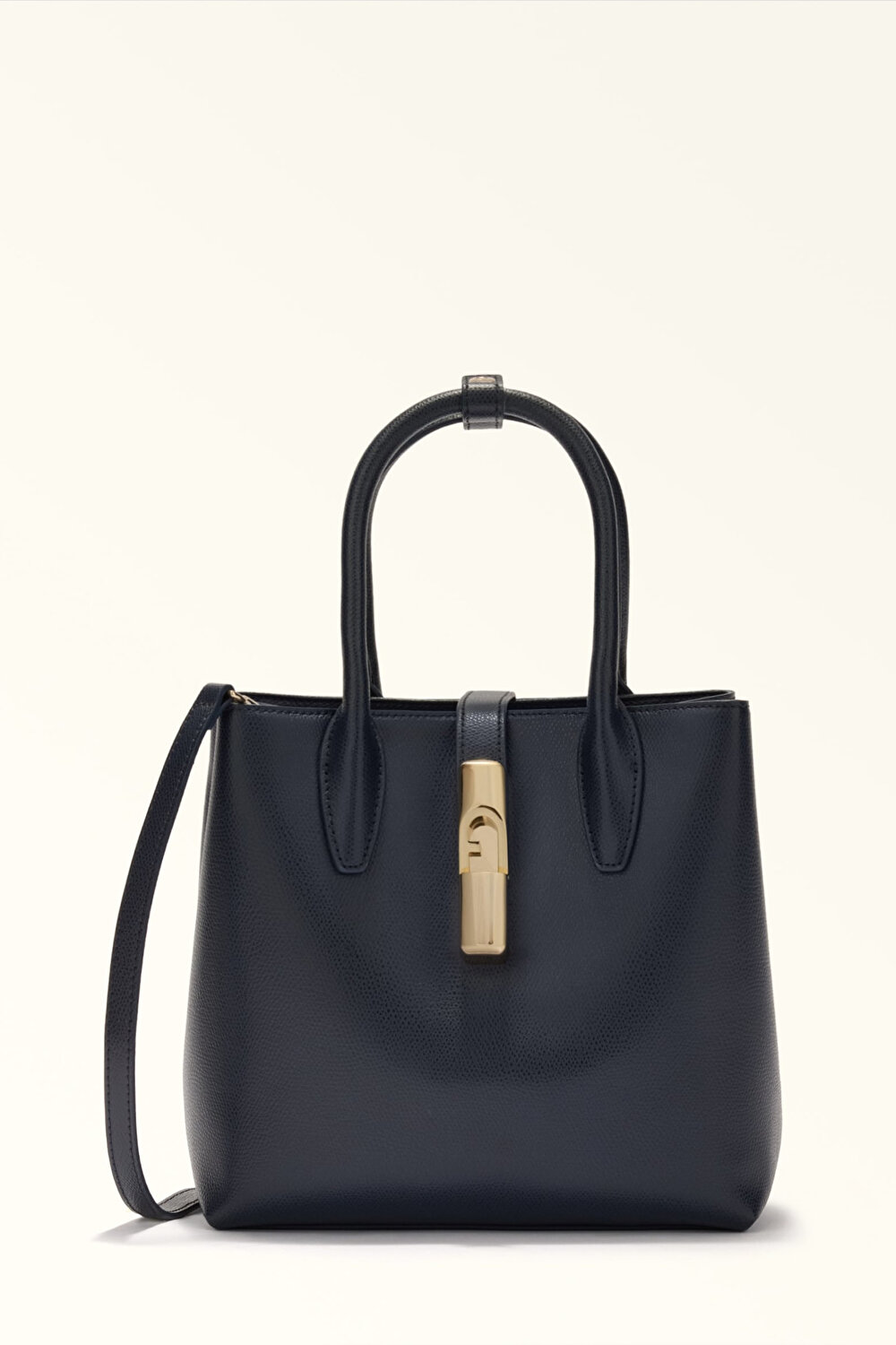 WB01949 FURLA GOCCIA S TOTE BASE 22